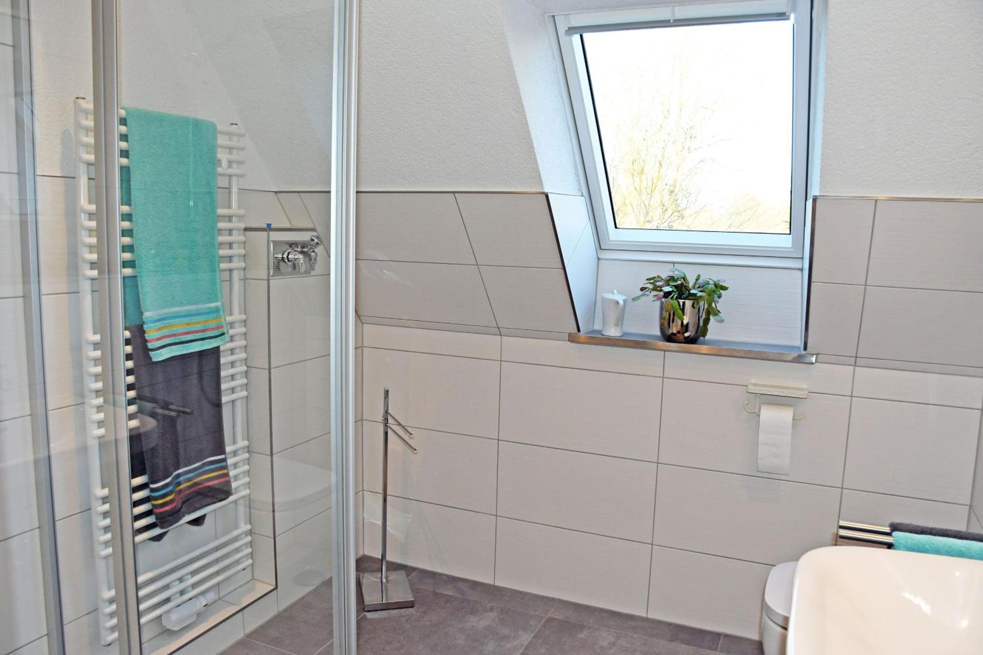 Ferienwohnung Karnitz Im Herzen Von Ruegen Exterior foto